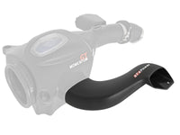 aFe Momentum GT Intake System Dynamic Air Scoop 08 - 17 Toyota Land Cruiser (LC200) V8 - 5.7L - My Store