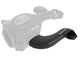 aFe Momentum GT Intake System Dynamic Air Scoop 08 - 17 Toyota Land Cruiser (LC200) V8 - 5.7L - My Store