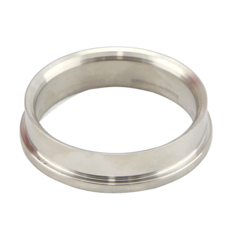 compare product Turbosmart WG45 GenV Hyper-Gate 45mm Valve Seat