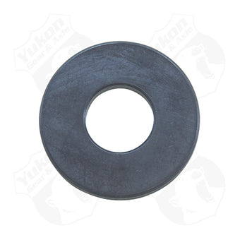 compare product Yukon Gear 9.5 Standard Open Pinion Gear Thrust Washer
