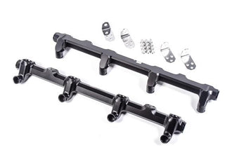 compare product Radium Engineering GM LS9/LSA Engine Fuel Rails