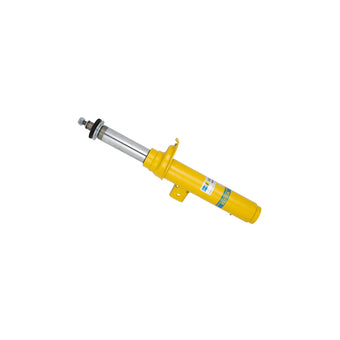 compare product Bilstein B8 SP Monotube Strut - Front Left 13-14 BMW 328ix, 335i XDrive, 14-15 BMW 428i XDrive