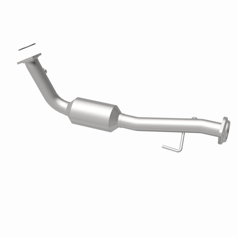 Magnaflow 02 - 03 Cadillac Escalade 6.0L Direct Fit Converter - My Store