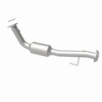Magnaflow 02 - 03 Cadillac Escalade 6.0L Direct Fit Converter - My Store