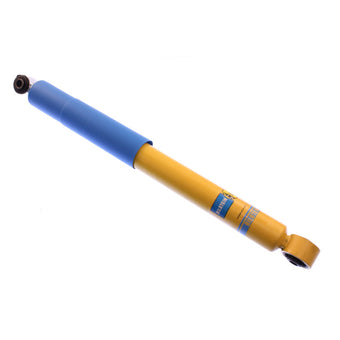 compare product Bilstein B6 2005 Chevrolet Silverado 3500 Base 4WD Rear 46mm Monotube Shock Absorber