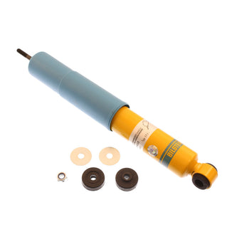 compare product Bilstein B6 74-69 Alfa Romeo Berlina Front Monotube Shock Absorber