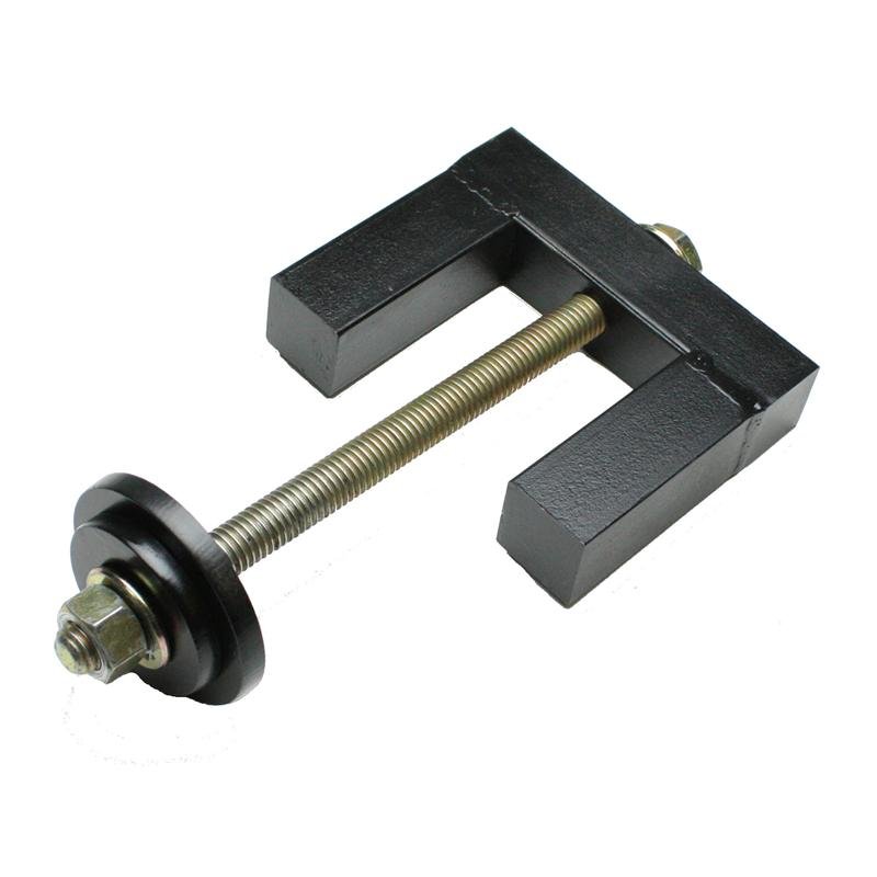 Hotchkis Bushing Removal / Installer Tool - My Store