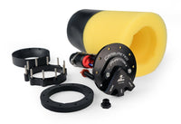 Aeromotive Phantom Universal In - Tank Fuel System Preset 15 PSI 325lph Pump - My Store