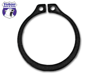 compare product Yukon Gear GM 9.25in IFS Snap Ring For Outer Stub