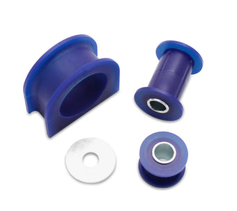 compare product SuperPro 1996 Toyota 4Runner SR5 Steering Rack & Pinion Bushing Kit