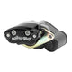 Wilwood Black Electric Parking Brake Caliper - 4.75in Bracket - 0.44 - 0.61in - Left - My Store