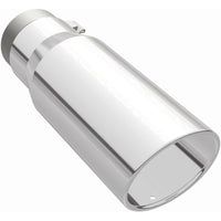 MagnaFlow Tip W/Clamp 5x14.5inch 3.5inch ID - My Store