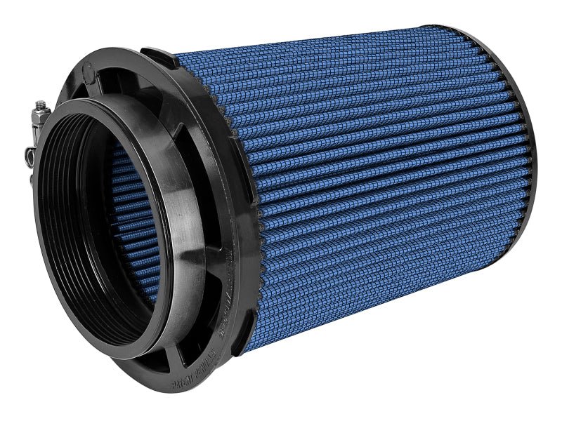 aFe Magnum FLOW Replacement Air Filter w/ Pro 5R Media - My Store