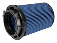 aFe Magnum FLOW Replacement Air Filter w/ Pro 5R Media - My Store