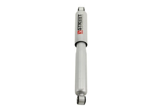 compare product Belltech SHOCK ABSORBER STREET PERFORMANCE