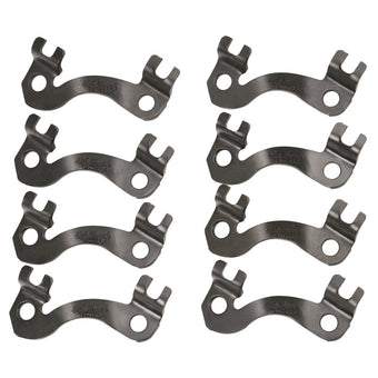 compare product Edelbrock BBC 3/8 Guideplate