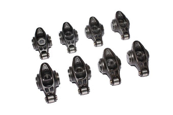 compare product COMP Cams Rocker Arms CS Tw 1.6 7/16 Ultra