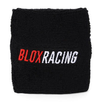 compare product BLOX Reservoir Cover - Black