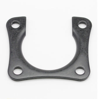 compare product Wilwood BOP Bearing Retainer Disc/Drum