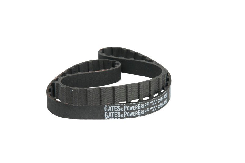 Aeromotive Timing Belt - My Store