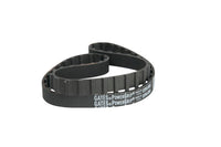 Aeromotive Timing Belt - My Store