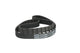 Aeromotive Timing Belt - My Store