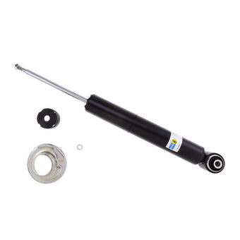 compare product Bilstein B4 1992 Audi 100 S Rear Shock Absorber