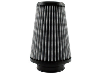 compare product aFe MagnumFLOW Air Filters IAF PDS A/F PDS 3-1/2F x 6B x 4T x 8H