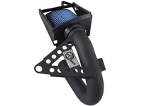 aFe MagnumFORCE Intakes Stage - 2 PRO 5R 12 - 15 BMW 328i (F30) L4 3.0L (t) N20 - My Store
