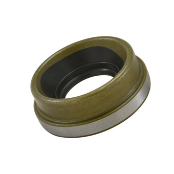 compare product Yukon Gear Straight Inner Axle Replacement Seal For Dana 44 Front / Reverse Rotation