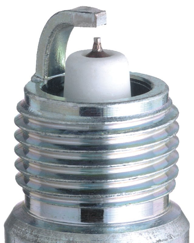 NGK Racing Spark Plug Box of 4 (UR4IX) - My Store