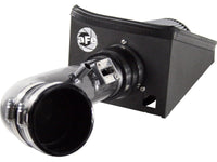 aFe FULL METAL Power Intakes Stage - 2 PDS AIS PDS; Ford Ranger 04 - 11 V6 - 4.0L - My Store