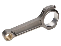 Manley Chevrolet LS Pro - Series I - Beam Connecting Rod Set - 6.350in Length - My Store