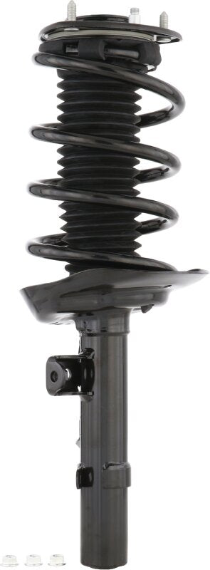 compare product KYB 13-17 Honda Accord / 15-20 Acura TLX V6 3.5L Strut Plus Assembly - Front Right