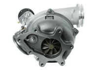aFe Power Bladerunner Turbocharger 86mm 99.5 - 03 Ford Diesel Trucks V8 7.3L (td) - My Store
