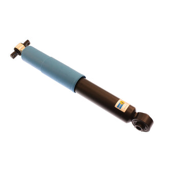 compare product Bilstein B4 2005 Jaguar X-Type Base Wagon Rear 46mm Monotube Shock Absorber