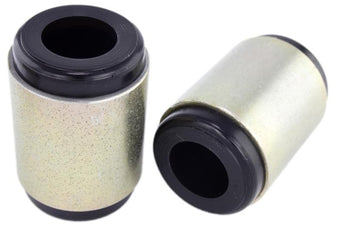 compare product Whiteline Plus 03+ Nissan 350z / Infiniti G35 Rear Upper Inner Control Arm Bushing Kit