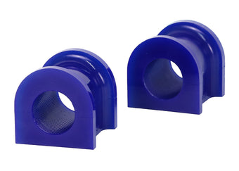 compare product SuperPro Sway Bar Mount Bushing Kit