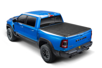 compare product BAK 2023+ Chevrolet Colorado 5ft 2in Bed - Revolver X2
