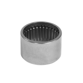 compare product Yukon Gear CV Axle Needle Bearing for Front Toyota 8in. - w/ Clamshell Design
