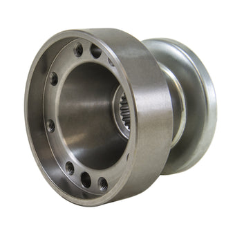 compare product Yukon Gear Replacement Pinion Flange For Dana 44 JK / 24 Spline
