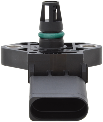 compare product Bosch Manifold Absolute Pressure Sensor (OE 038906051C/03G906051E/03G906051M)