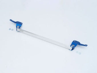 compare product Cusco Strut Bar OS Front for 17-24 Tesla Model 3 (3L13/3L23)