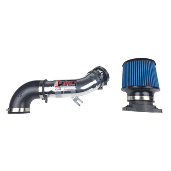 compare product Injen 00-05 Eclipse / 00-03 Galant / 01-04 Sebring / 01-04 Stratus 3.0L V6 Polished Short Ram Intake