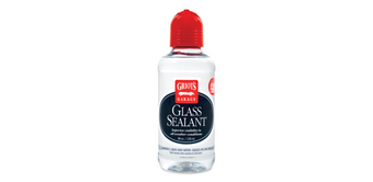 compare product Griots Garage Glass Sealant - 8oz