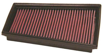 compare product K&N Replacement Air Filter for 02-13 Renault Megane/03-13 Scenic/03-09 Grand Scenic/08-13 Kangaroo