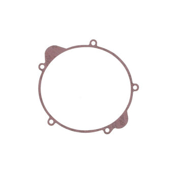 compare product Athena 03-06 KTM MX 85 Outer Clutch Cover Gasket