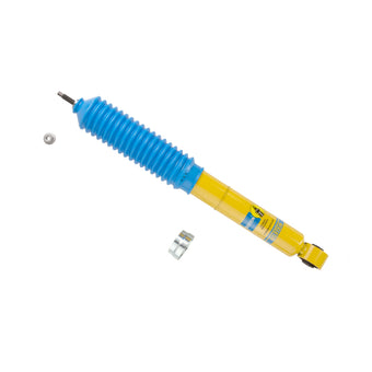 compare product Bilstein 4600 Series 15-16 Chevy Colorado Front 46mm Monotube Shock Absorber