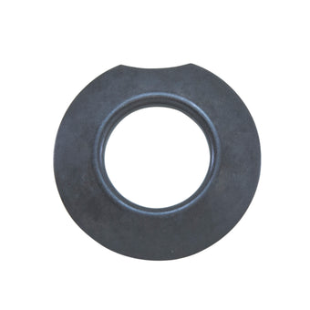 compare product Yukon Gear Standard Open & Tracloc Pinion Gear and Thrust Washer For 7.5in Ford
