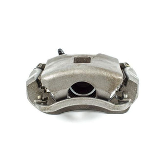 compare product Power Stop 2007 Chevrolet Cobalt Front Right Autospecialty Caliper w/Bracket